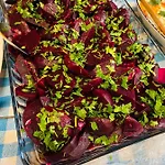 Alojamento de Acomodação e Pequeno-almoço Suleymans Garden